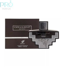 Оригинал Afnan Ornament Pour Homme 100 ml edp