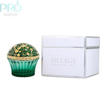 Оригинал House Of Sillage Whispers Of Enchantment 75 ml parfum