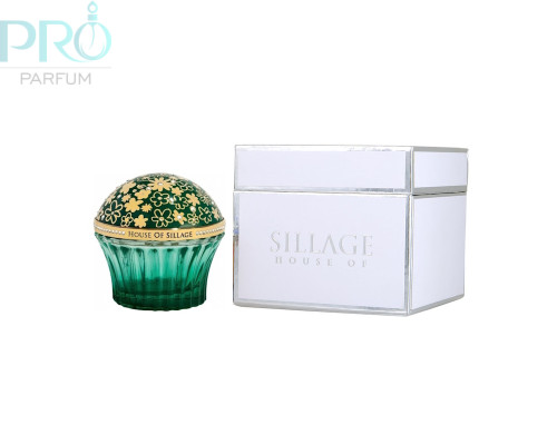 Оригинал House Of Sillage Whispers Of Enchantment 75 ml parfum