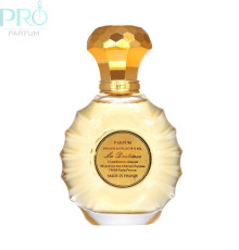 Оригинал 12 Parfumeurs Francais La Destinee 100 ml edp