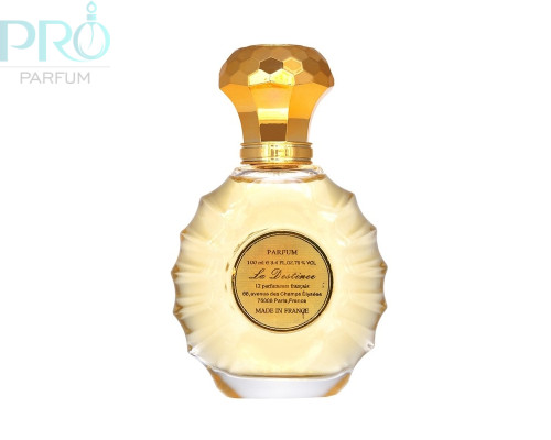 Оригинал 12 Parfumeurs Francais La Destinee 100 ml edp