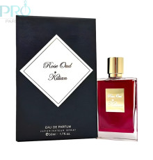 Оригинал Kilian Rose Oud 50 ml edp