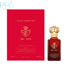 Оригинал Clive Christian Matsukita 50 ml Parfum