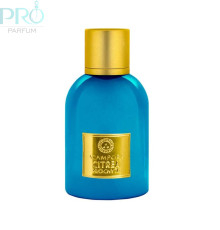 Оригинал Acampora Citrea Prochyta 100 ml edp