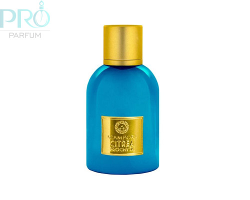 Оригинал Acampora Citrea Prochyta 100 ml edp