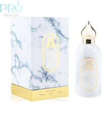 Оригинал Attar Collection Moon Blanche Limited Edition 100 ml edp