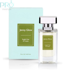 Оригинал Jenny Glow English Pear & Freesia 80 ml edp