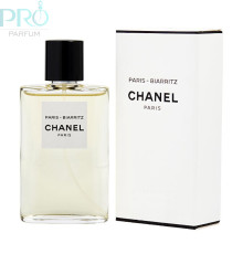 Оригинал Chanel Paris Biarritz 125 ml edt