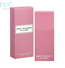 Оригинал Angel Schlesser Femme Adorable 100 ml edt