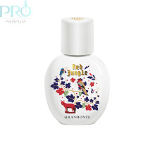 Оригинал Siam Red Jungle 60 ml edp