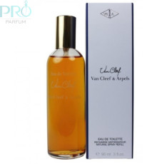 Оригинал Van Cleef & Arpels Van Cleef 90 ml edt