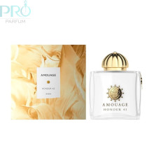 Оригинал Amouage Honour 43 100 ml extrait de parfum