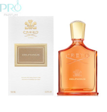 Оригинал Creed Delphinus 100 ml edp