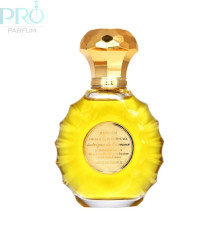 Оригинал 12 Parfumeurs Francais Intrigue De L'Amour 50 ml parfum