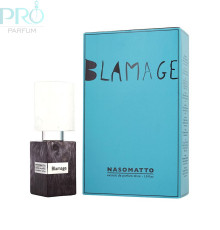 Оригинал Nasomatto Blamage отливант 2 ml с атомайзером