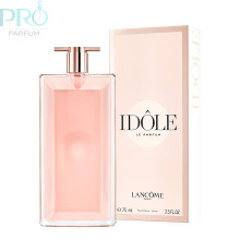 Оригинал Lancome IDOLE For Women 25 ml edp