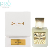 Оригинал Brecourt Solaire 2 ml edp