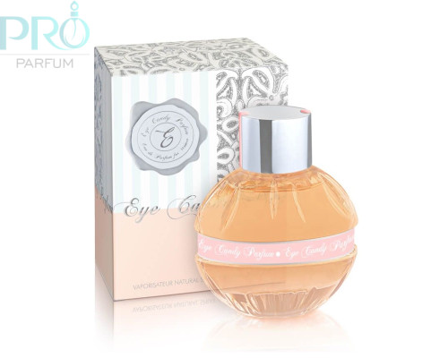 Оригинал Prive Eye Candy 100 ml edp