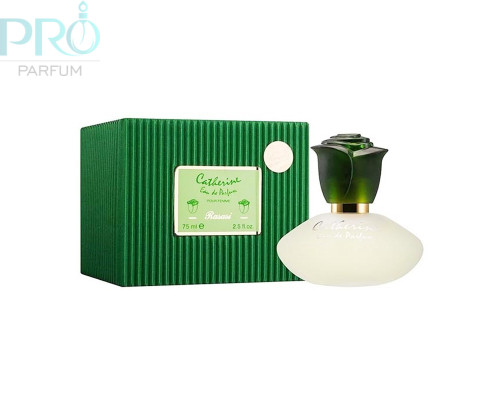 Оригинал Rasasi Catherine 75 ml edp
