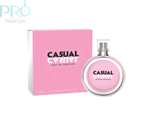 Оригинал Milestone Casual 100 ml edp