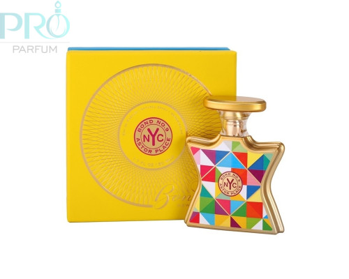 Оригинал Bond №9 Astor Place 50 ml edp