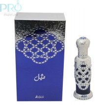 Оригинал Asgharali Misal 80 ml edp