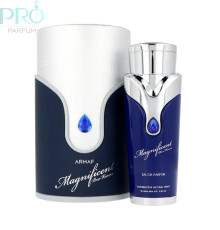 Оригинал Armaf Magnificent Blu 100 ml edp