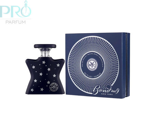 Оригинал Bond №9 Nuits De Noho 100 ml edp