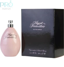 Оригинал Agent Provocateur AGENT PROVOCATEUR For Women отливант 2 ml с атомайзером