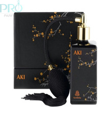 Оригинал Tann Rokka Aki 100 ml edp