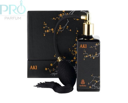 Оригинал Tann Rokka Aki 100 ml edp
