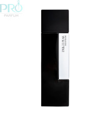 Оригинал Laurent Mazzone White Label Dulce Pear 100 ml edp