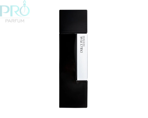 Оригинал Laurent Mazzone White Label Dulce Pear 15 ml extrait de parfum