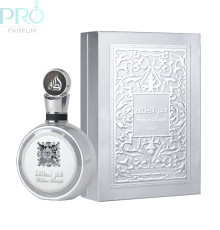 Оригинал Lattafa Fakhar Platin 100 ml edp