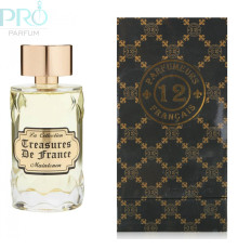 Оригинал 12 Parfumeurs Francais Maintenon for Women 100 ml edp