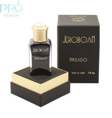 Оригинал Jeroboam Miksado 30 ml extrait de parfum