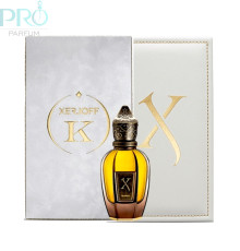 Оригинал Xerjoff K Tempest 50 ml Parfum