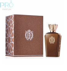 Оригинал Attar Al Has Passion Oud 100 ml edp TESTER