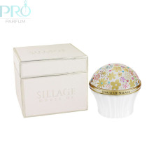Оригинал House Of Sillage Whispers Of Truth 75 ml parfum