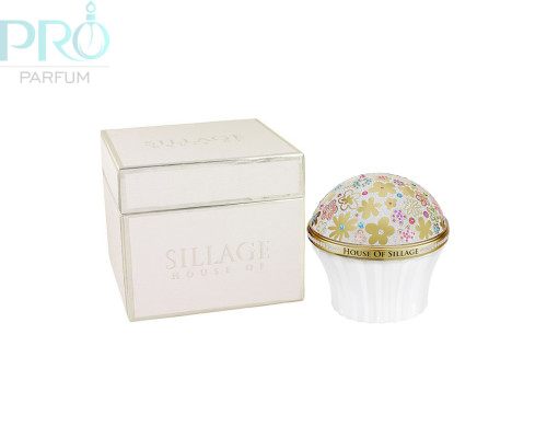 Оригинал House Of Sillage Whispers Of Truth 75 ml parfum