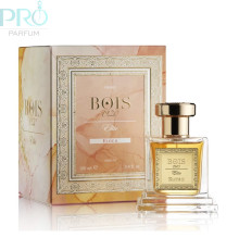 Оригинал Bois 1920 Elite II 100 ml Parfum