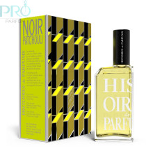 Оригинал Histoires De Parfums Noir Patchouli 60 ml edp