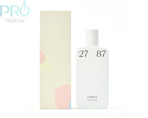 Оригинал 27 87 Perfumes Hamaca 27 ml edp