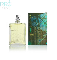 Оригинал Escentric Molecules MOLECULE 03 100 ml edt