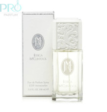 Оригинал Jessica McClintock Jessica McClintock 100 ml edp