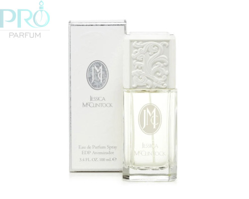 Оригинал Jessica McClintock Jessica McClintock 100 ml edp