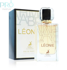 Оригинал Maison Alhambra Leonie 100 ml edp