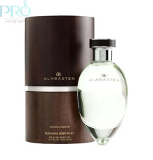 Оригинал Banana Republic Alabaster 100 ml edp