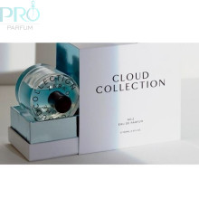 Оригинал Zarkoperfume Cloud Collection No 2 100 ml edp