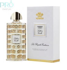 Оригинал Creed Sublime Vanille 75 ml edp TESTER